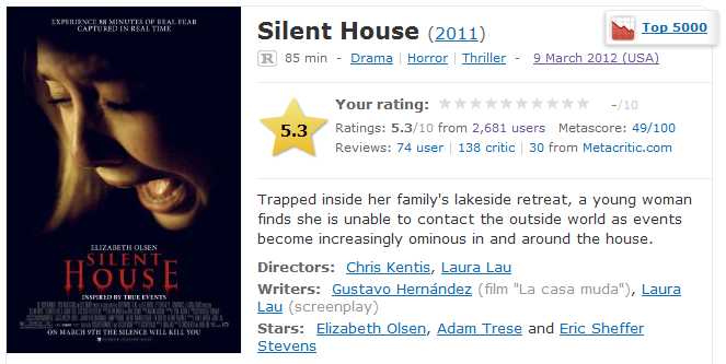 Silent House (2011) - IMDb.jpeg