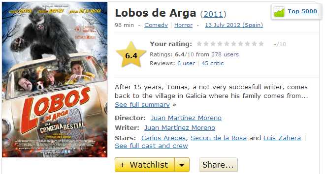 Lobos de Arga (2011) - IMDb.jpeg