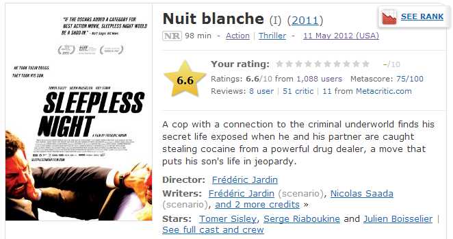 Nuit blanche (2011) - IMDb.jpeg