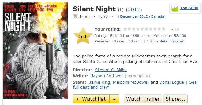 Silent Night (2012) - IMDb.jpeg