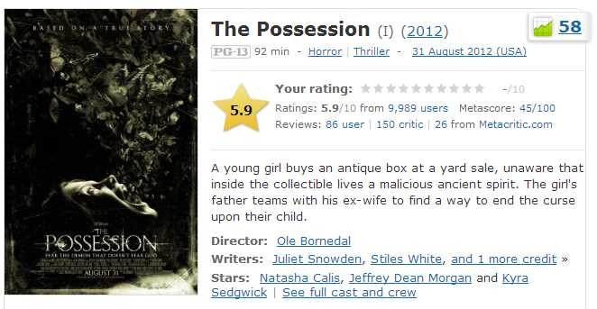 The Possession (2012) - IMDb.jpeg
