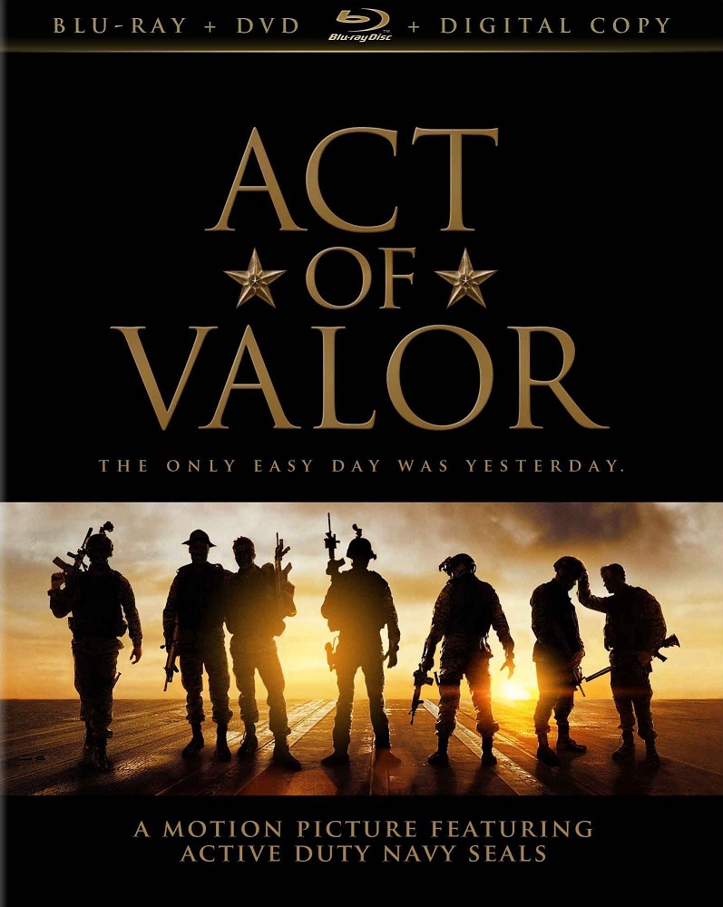 act.of.valor.08.jpg