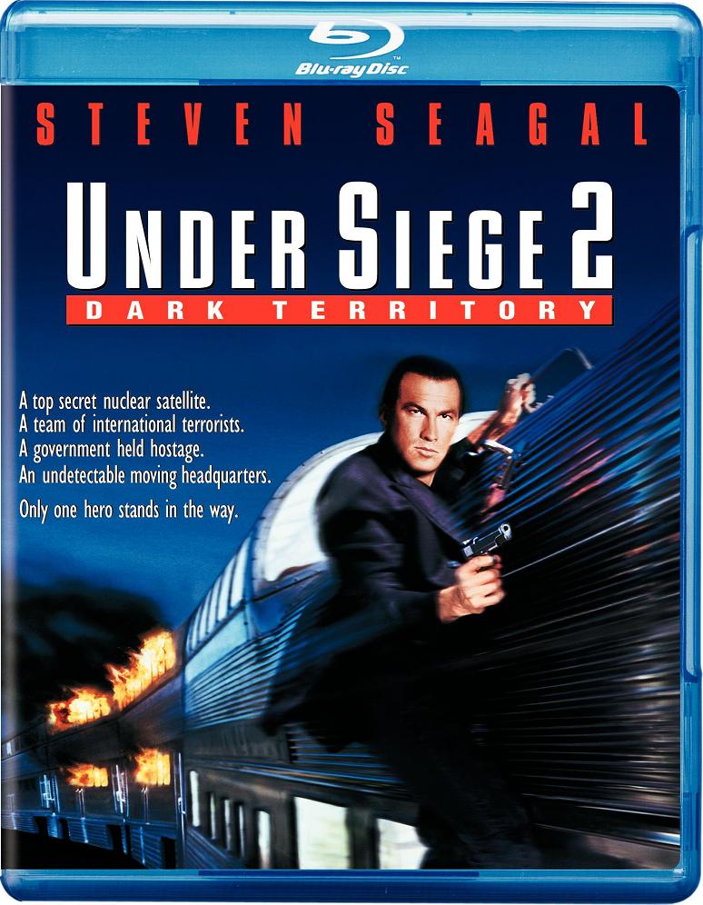 under.siege.2.dark.territory.1995.bluray.front.cover.jpg