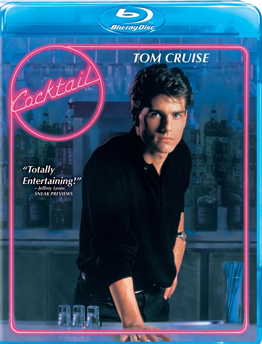 cocktail.1988.bluray.front.cover.jpg