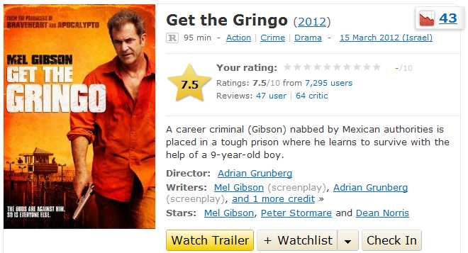 Get the Gringo (2012) - IMDb.jpeg