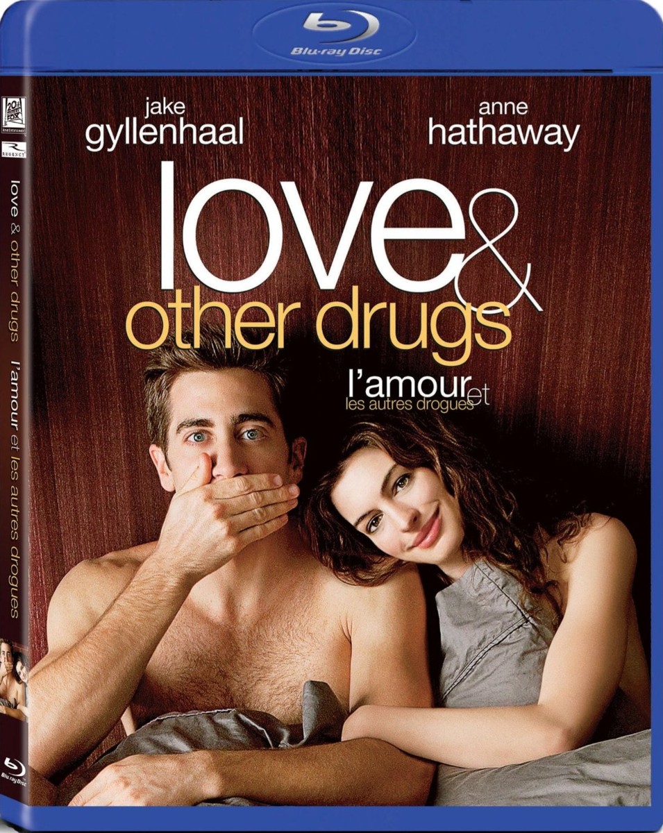 love.&amp;.other.drugs.2010.bluray.front.cover.canada.jpg