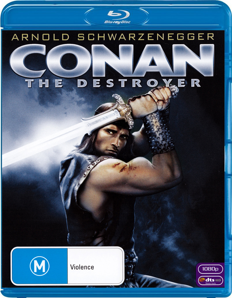 conan.the.destroyer.1984.bluray.front.cover.jpg