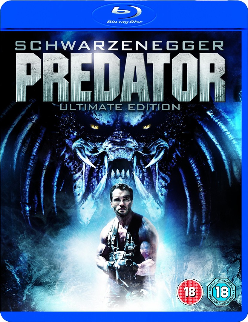 predator.1987.bluray.front.cover.jpg