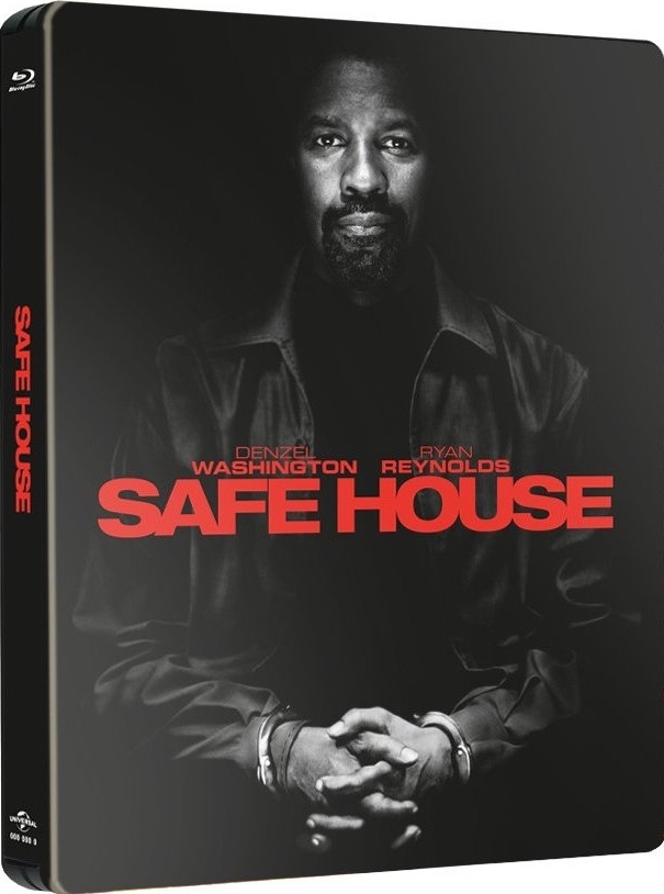 safe.house.01.jpg
