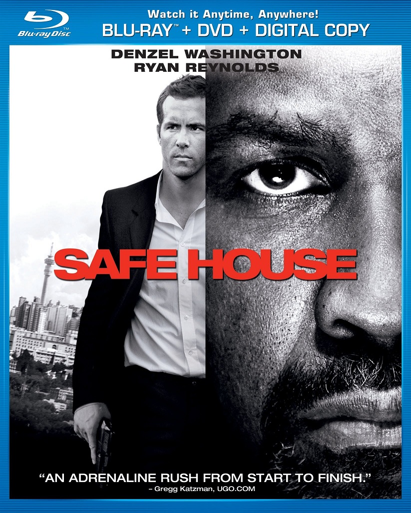 safe.house.07.jpg