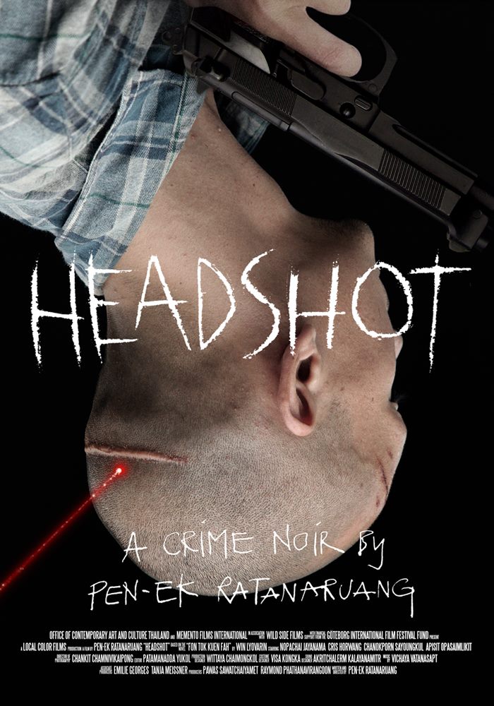 HeadshotPoster.jpg
