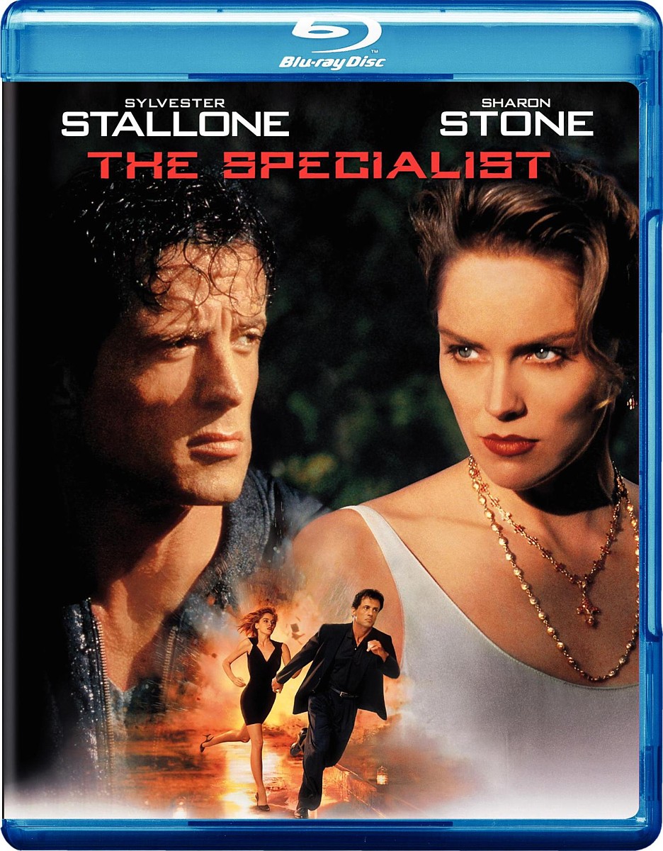 the.specialist.1994.bluray.front.cover.jpg