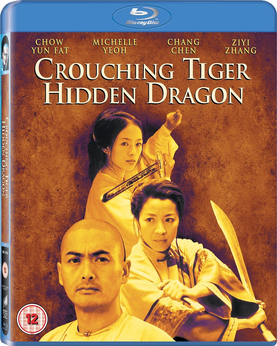 crouching.tiger.hidden.dragon.2000.bluray.front.cover.jpg