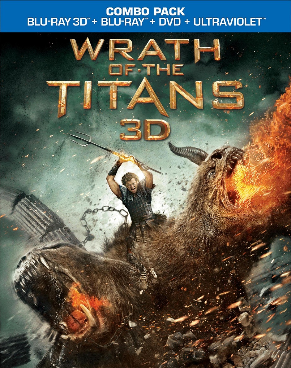 wrath.of.the.titans.08.jpg