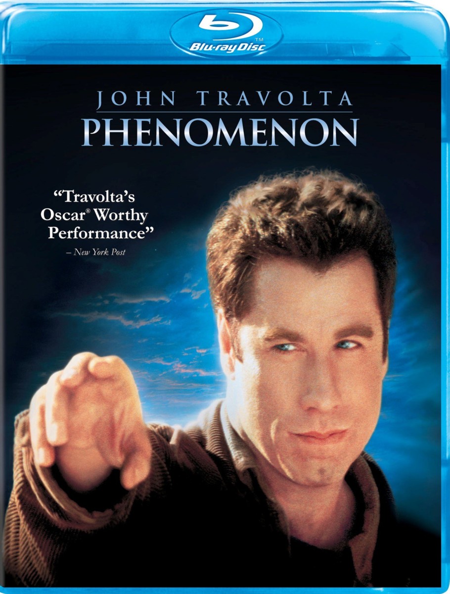phenomenon.1996.bluray.front.cover.jpg