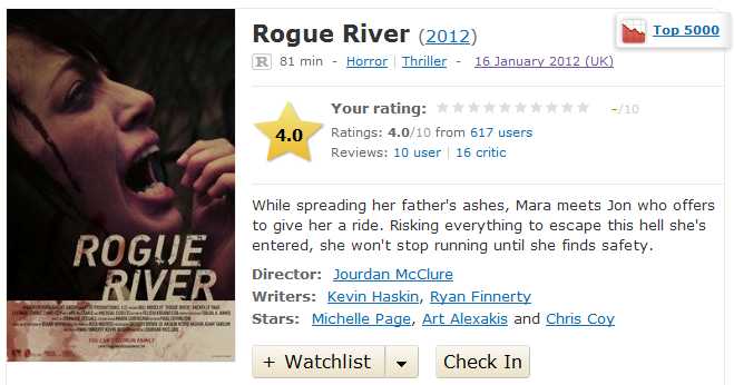 Rogue River (2012) - IMDb.jpeg