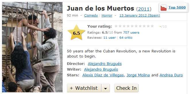 Juan de los Muertos (2011) - IMDb.jpeg