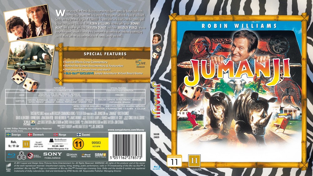 jumanji.1995.bluray.cover.swe.jpg