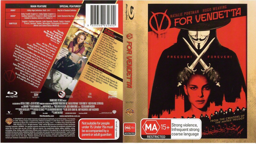 v.for.vendetta.2005.bluray.cover.jpg