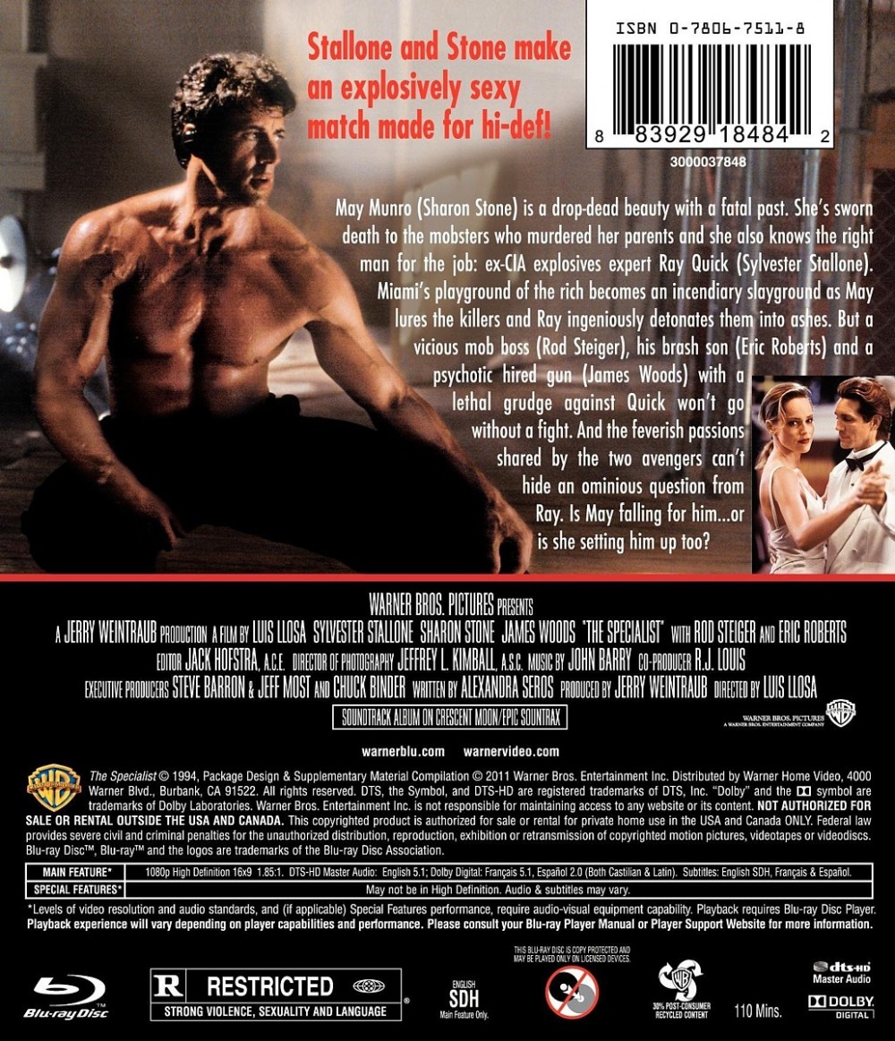 the.specialist.1994.bluray.back.cover.jpg
