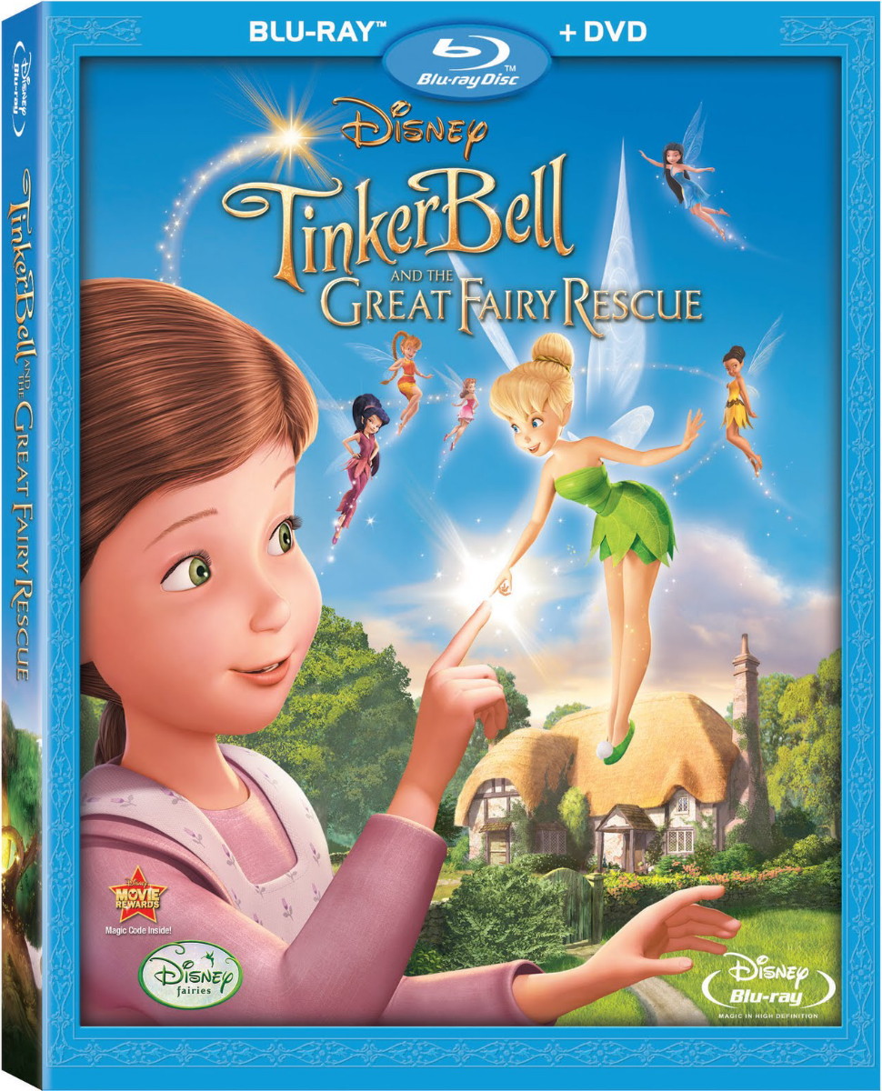 tinker.bell.and.the.great.fairy.rescue.2010.bluray.front.cover.jpg