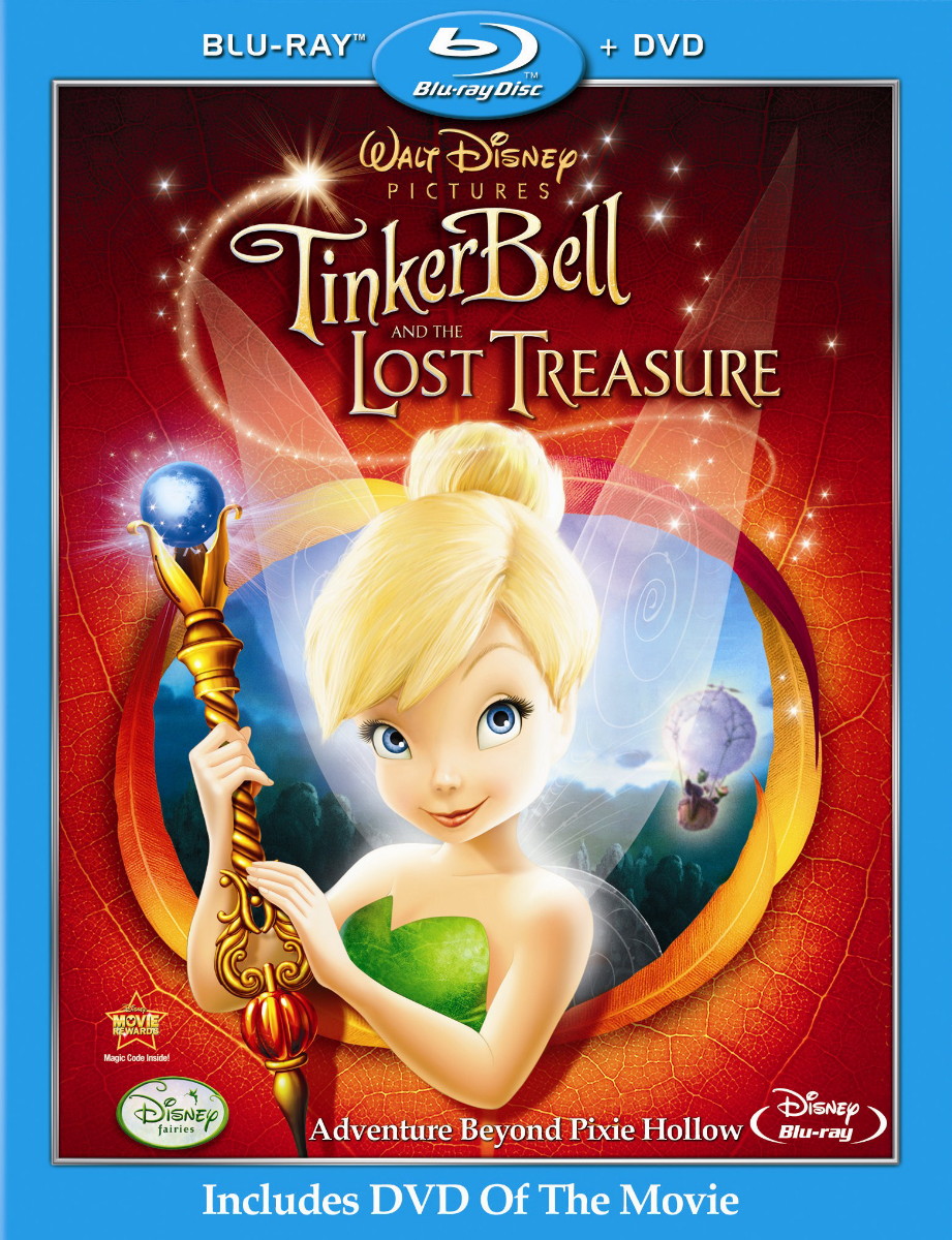 tinker.bell.and.the.lost.treasure.2009.bluray.front.cover.jpg
