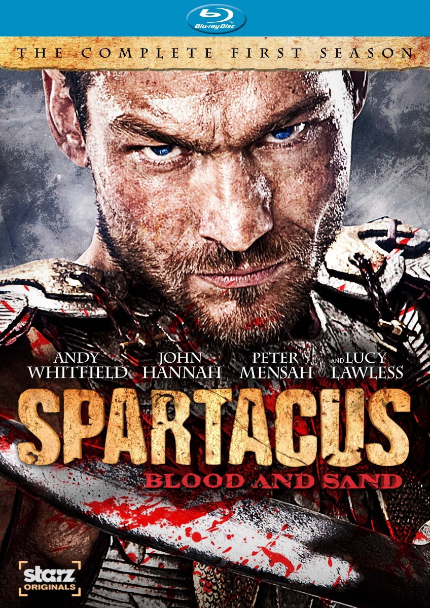 spartacus.s01.blood.and.sand.2010.bluray.front.cover.jpg