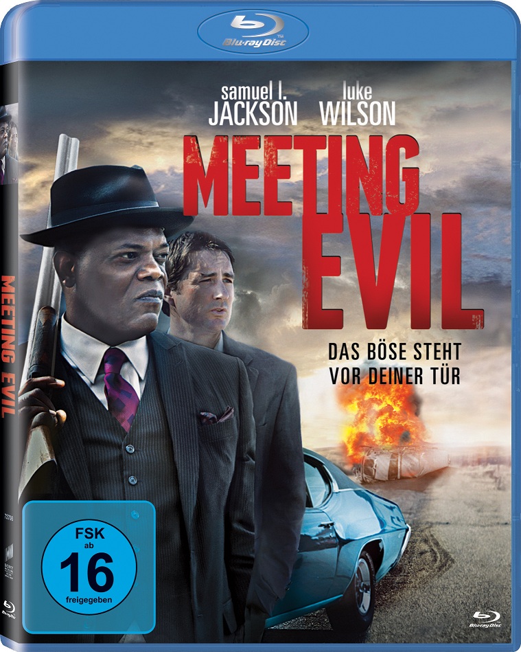 meeting.evil.07.jpg