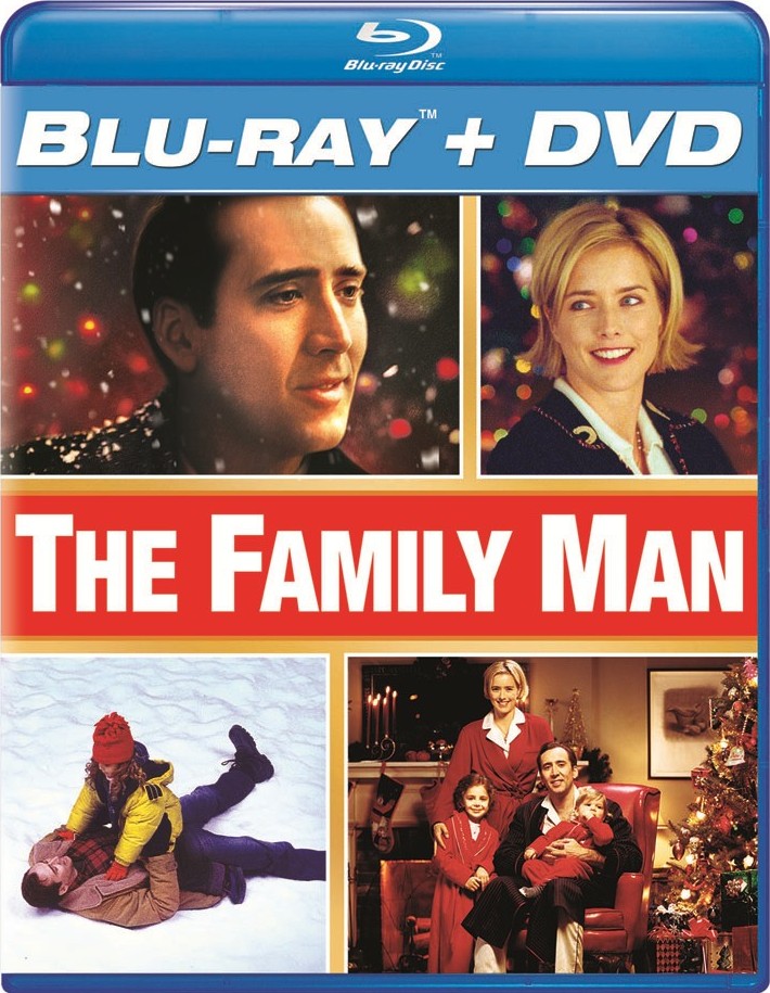 the.family.man.2000.bluray.front.cover.jpg