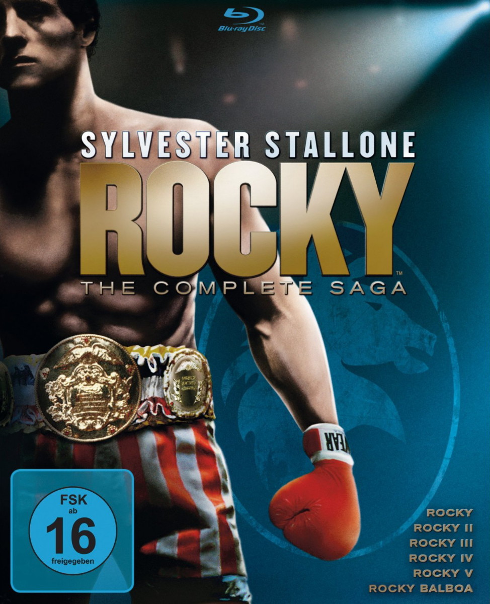 rocky.1-6.complete.saga.bluray.front.cover.german.jpg