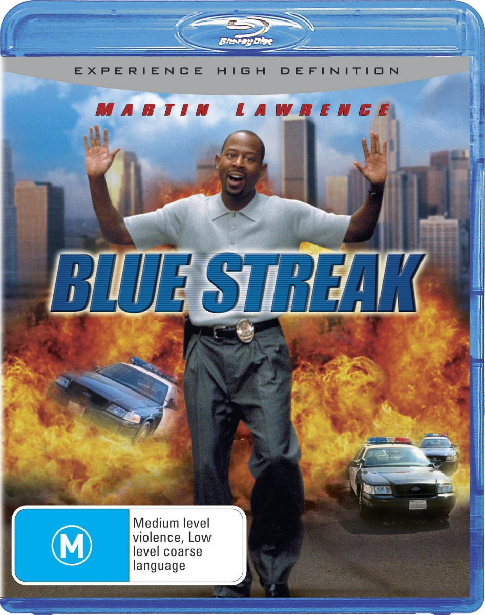 blue.streak.1999.bluray.front.cover.aus.jpg