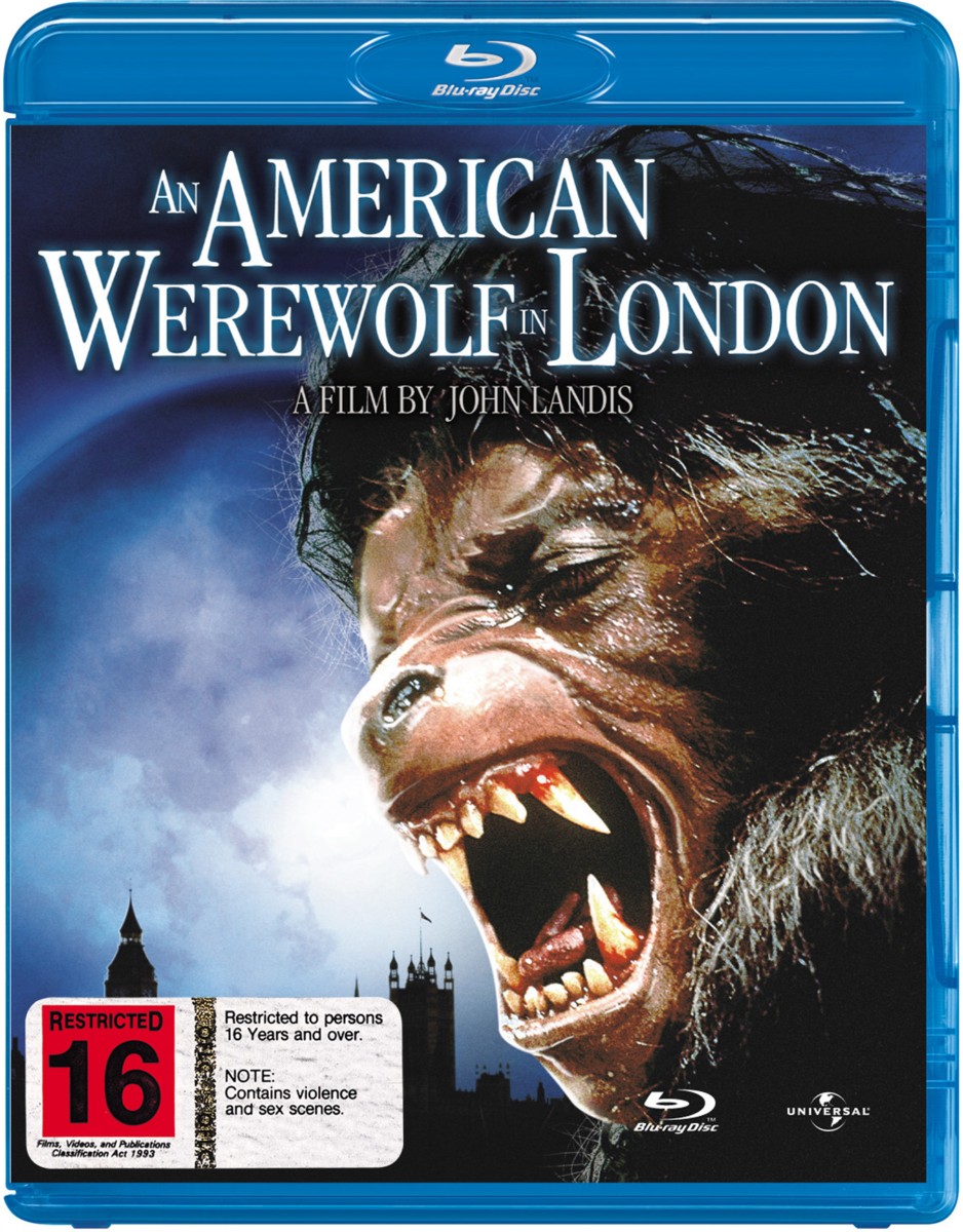 an.american.werewolf.in.london.1981.bluray.front.cover.jpg