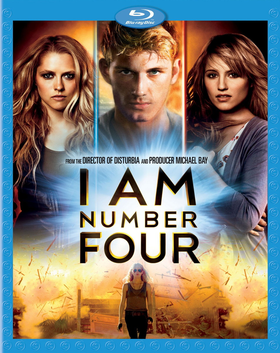 i.am.number.four.2011.bluray.front.cover.jpg