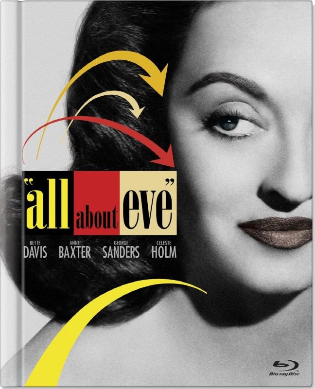 All About Eve.jpg