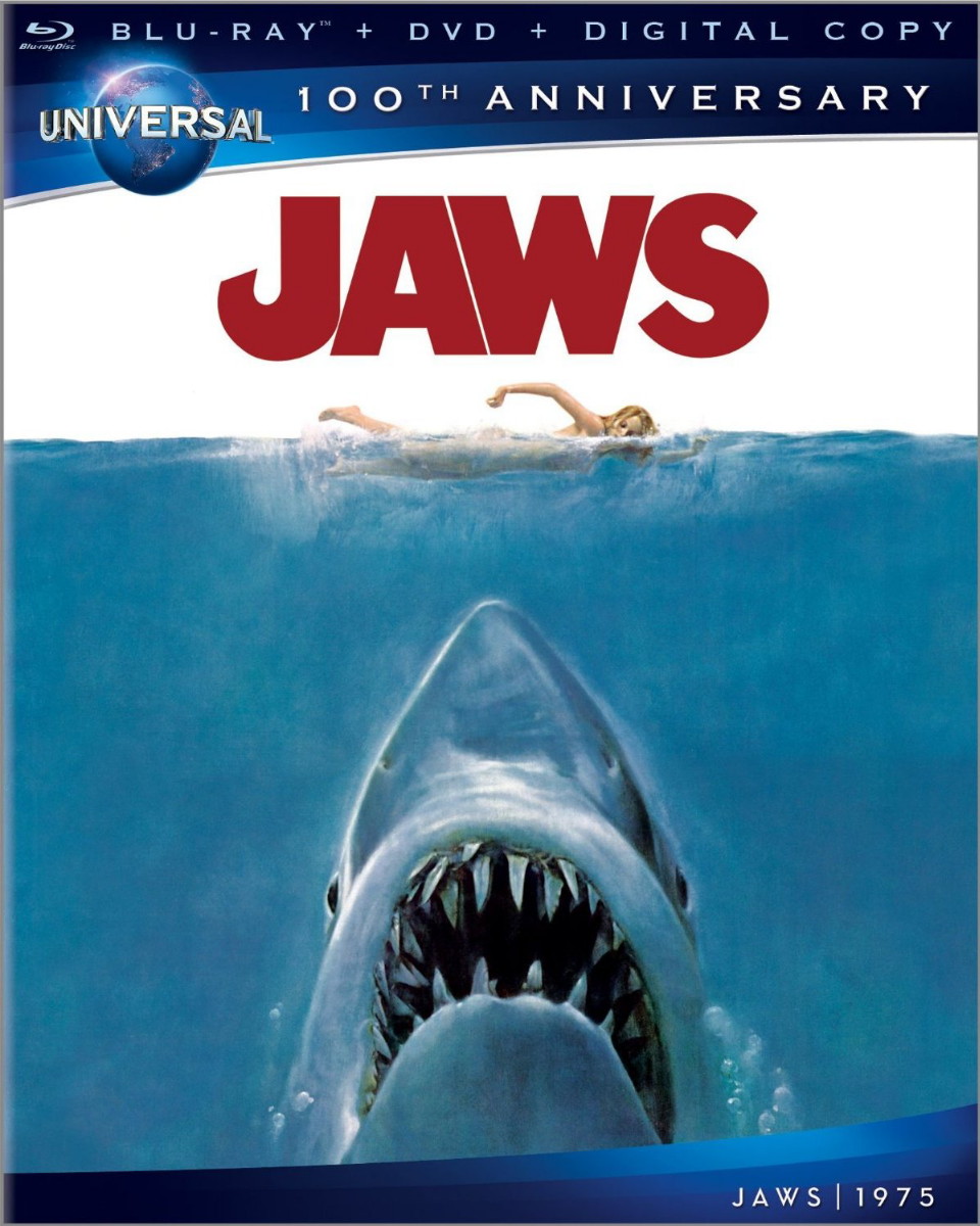 jaws.1975.bluray.front.cover.jpg
