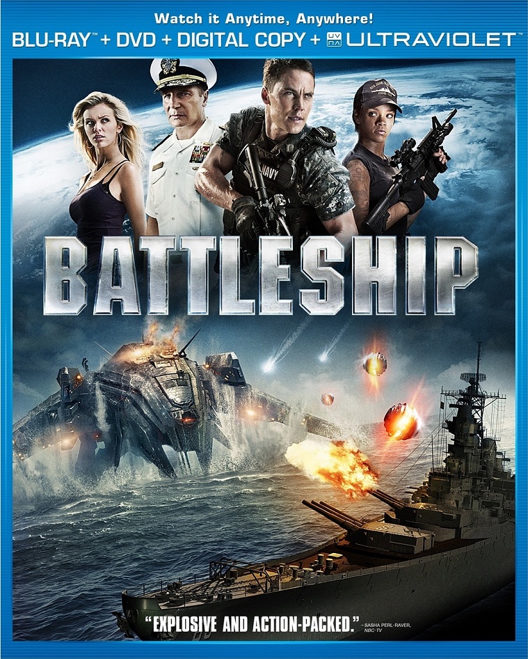 battleship.07.jpg
