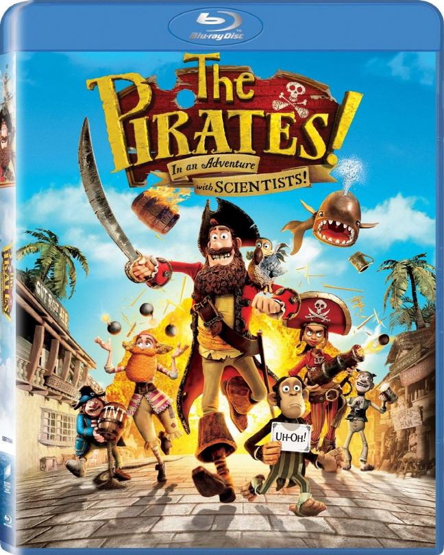 The Pirates! Band of Misfits.jpg