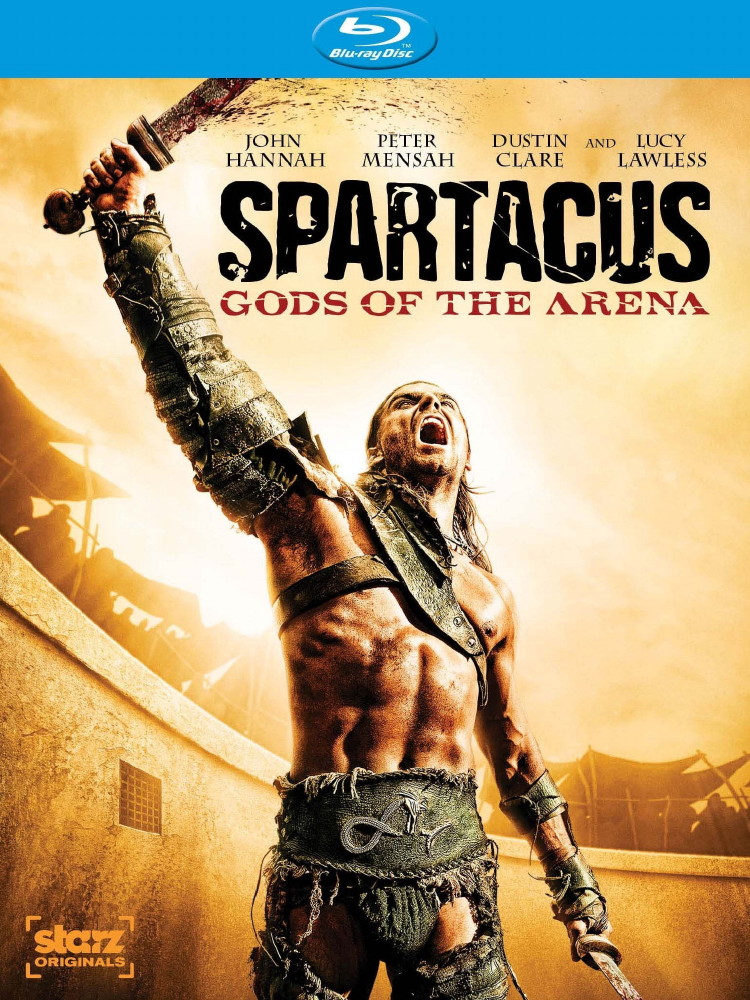spartacus.gods.of.the.arena.2011.bluray.front.cover.jpg