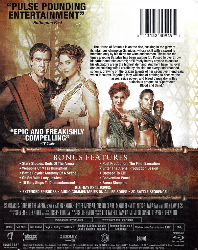 spartacus.gods.of.the.arena.2011.bluray.back.cover.jpg