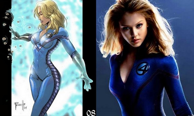 04 Invisible Woman.jpg