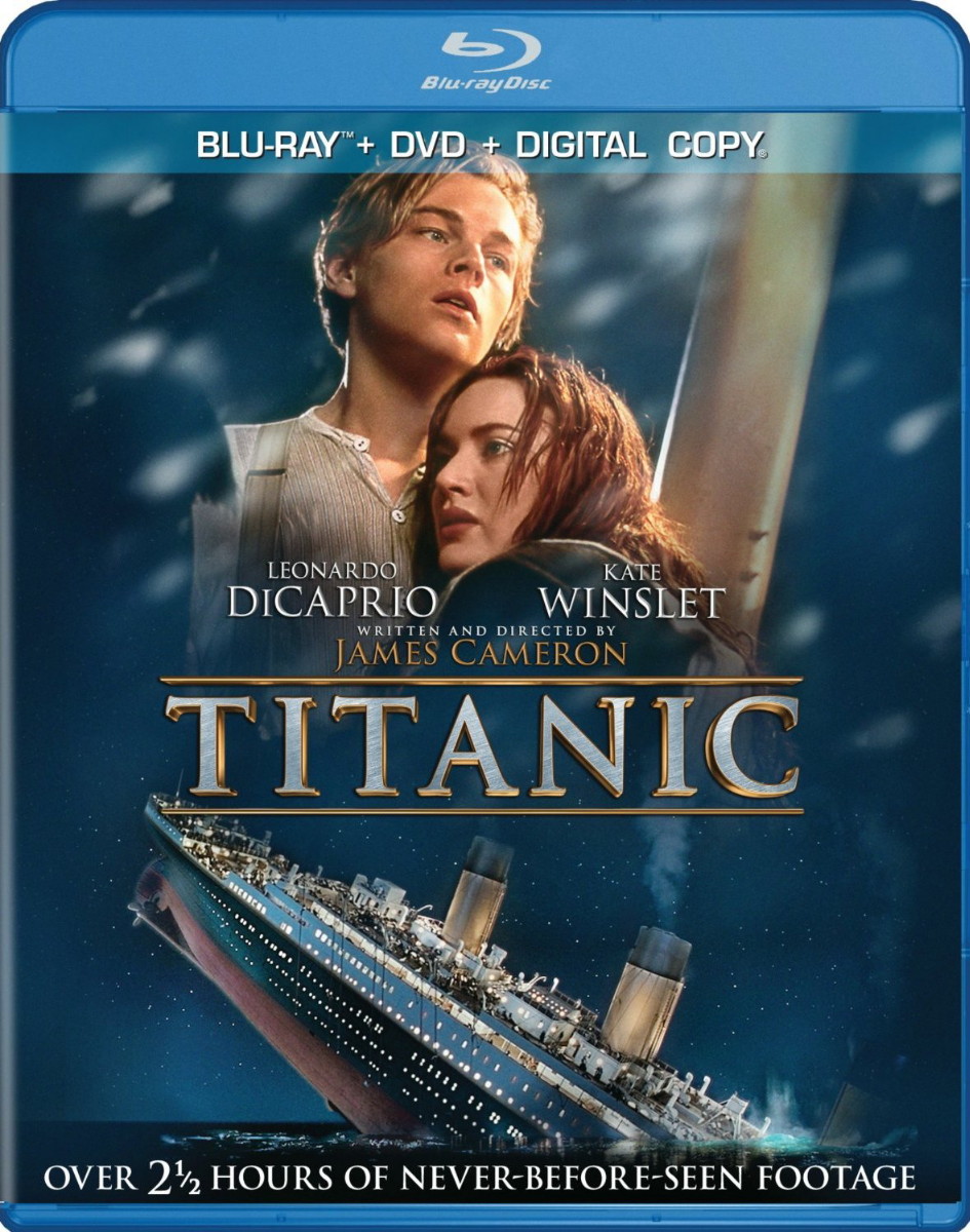 titanic.1997.bluray.front.cover.jpg