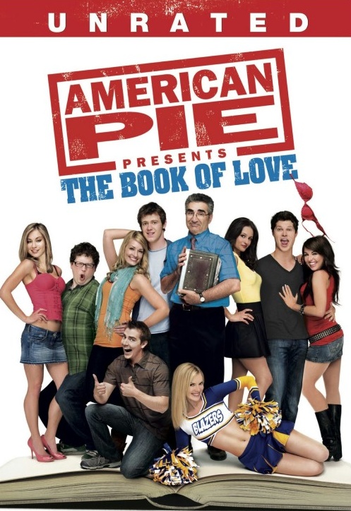 American.Pie.Presents.7.The.Book.of.Love.UNRATED.2009.720p.BluRay.x264.DTS-WiKi (아메리칸 파이 7 - 사랑의 금서).jpg