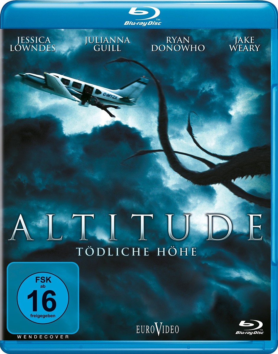 altitude.2010.bluray.front.cover.ger.jpg