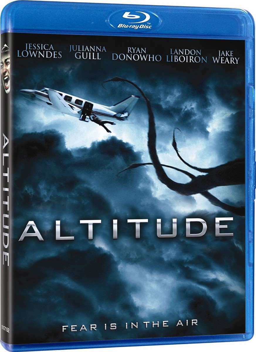 altitude.2010.bluray.front.cover.jpg