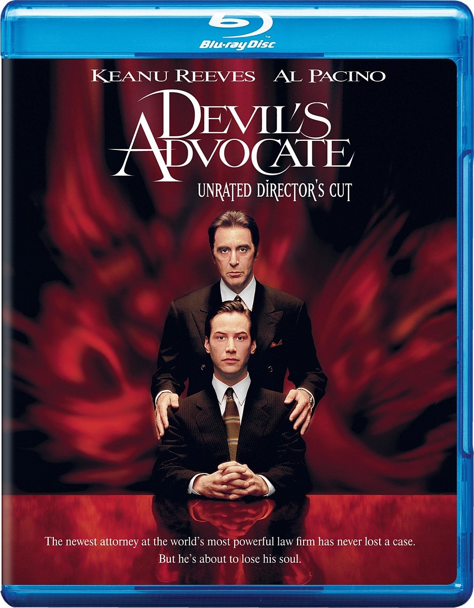 the.devils.advocate.1997.bluray.front.cover.jpg