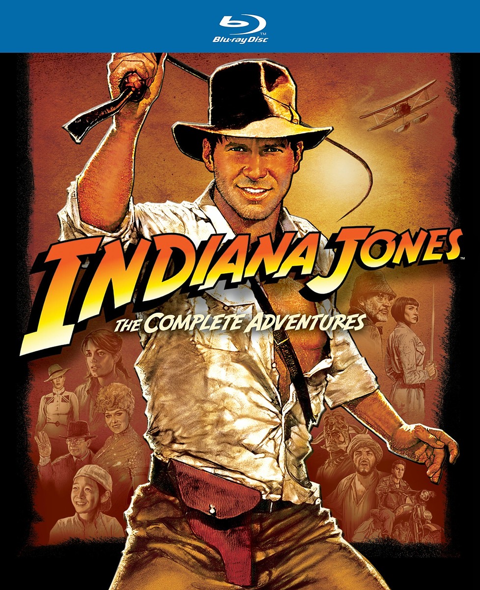 the.complete.indiana.jones.collection.1981-2008.bluray.front.cover.jpg