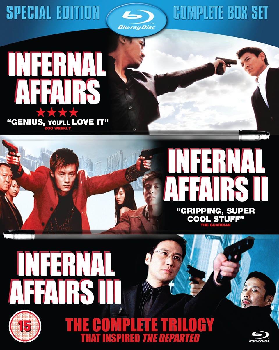 infernal.affairs.trilogy.2002-2003.bluray.front.cover.jpg