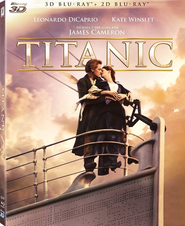 titanic.07.jpg