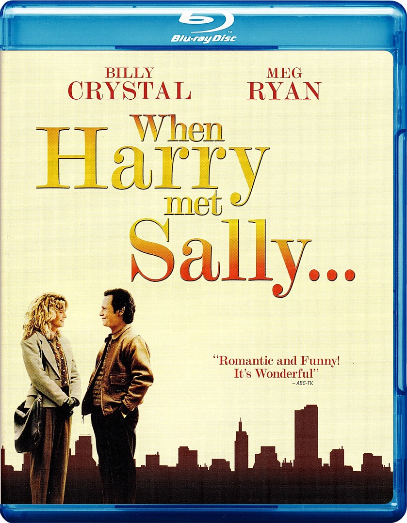 when.harry.met.sally.1989.bluray.front.cover.can.jpg