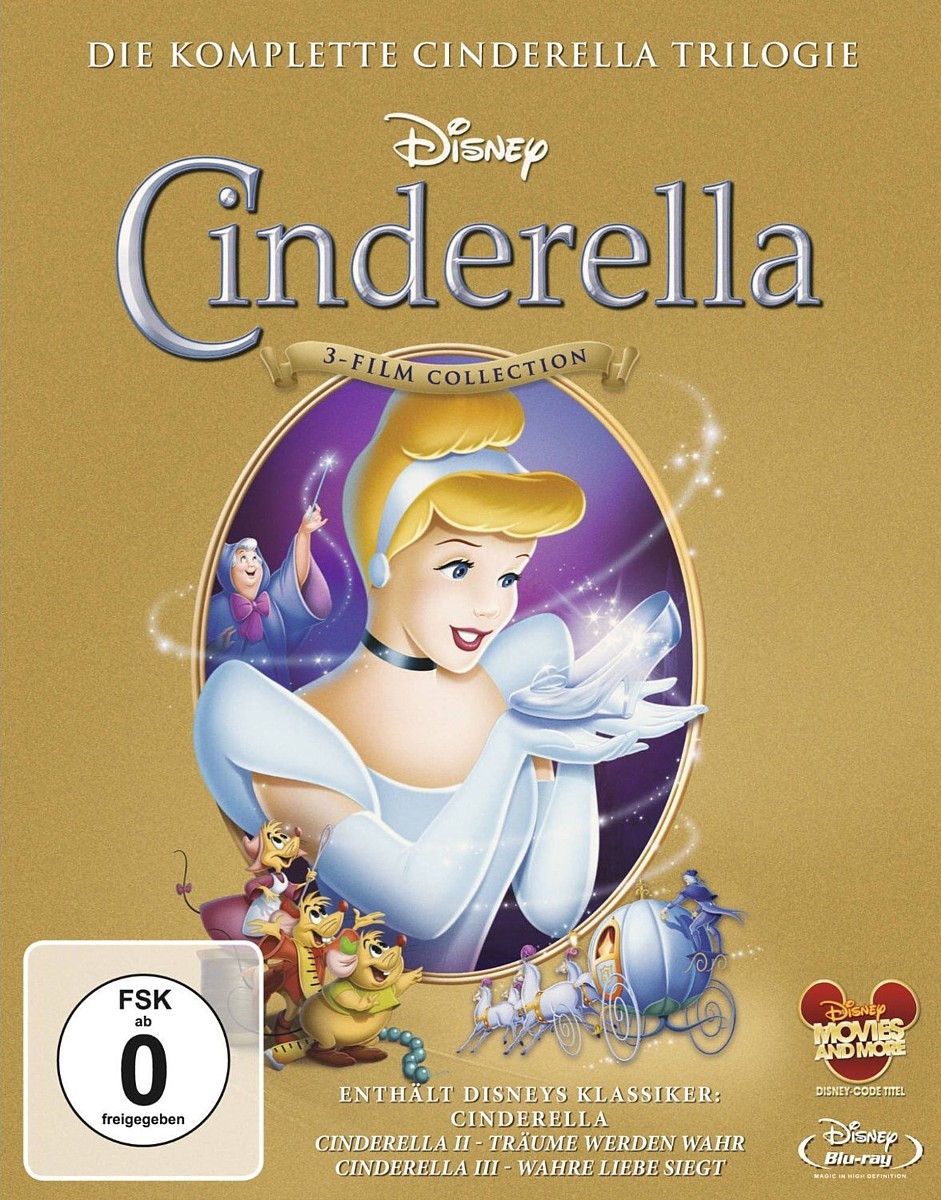 cinderella.trilogy.1950-2007.bluray.front.cover.ger.jpg